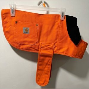 Carhartt Dog Chore Coat Size M